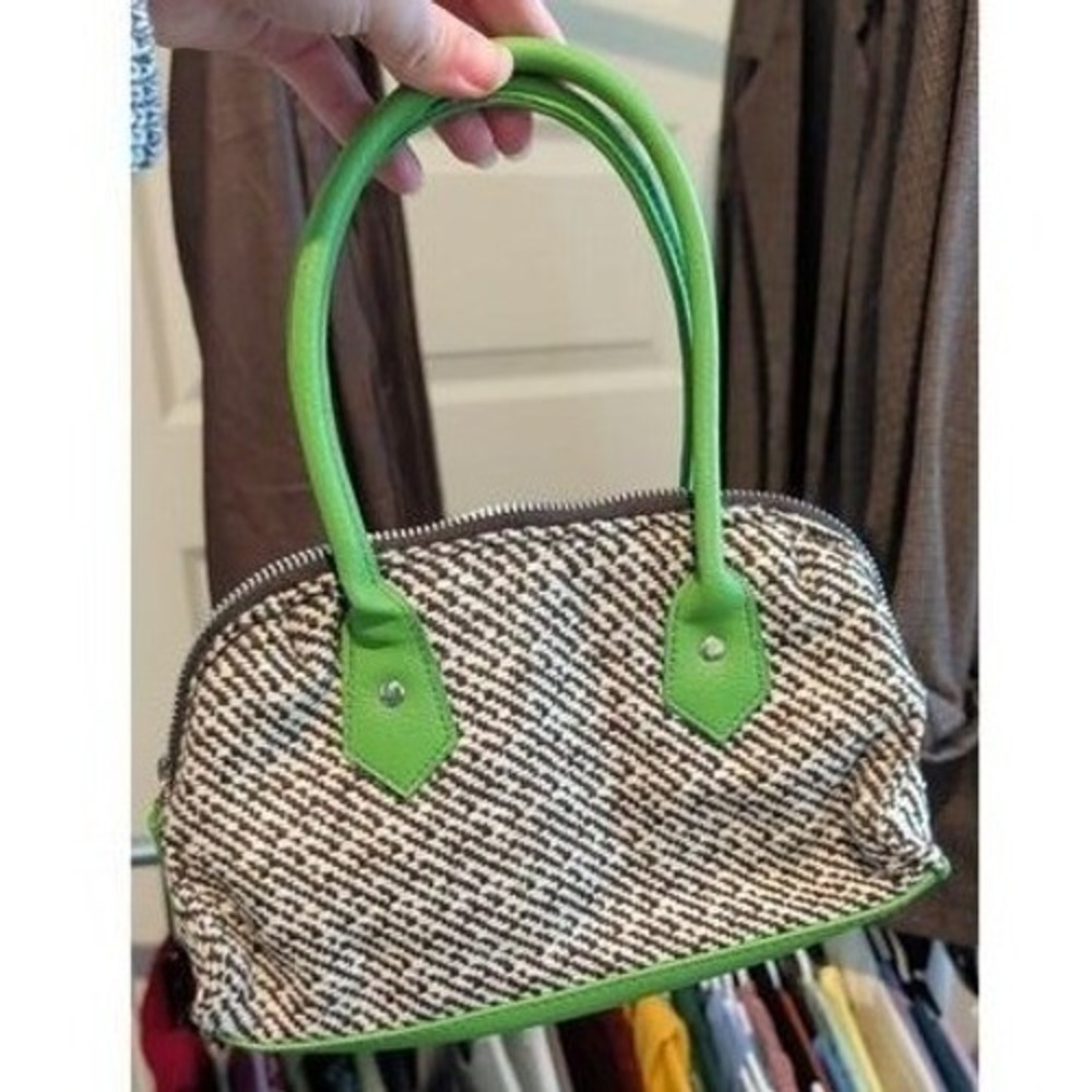 Victoria's Secret Vintage Handbag